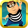 Daddy Was A Thief Mod Apk [Unlimited money] 2.2.2