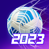 Top Football Manager 2022 Mod Apk [No Ads] 2.8.19