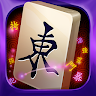 Mahjong Epic Mod Apk [No Ads Free Rewards] 2.6.1