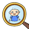 Find Out Find Hidden Objects! Mod Apk [Unlimited money] 2.2.7