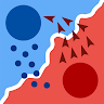 State Conquer the World Mod Apk [Unlimited money] 0.8.7