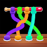 Tangle Master 3D Mod Apk [Unlimited money] 42.8.4