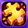 Jigsaw Puzzles Epic Mod Apk [Unlock all levels] 1.7.4
