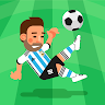World Soccer Champs Mod Apk [Unlimited money] 8.5