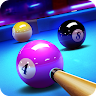 3D Pool Ball Mod Apk [Unlimited money] 2.2.3.4