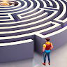 Smart Puzzles Collection Mod Apk [Unlimited money] 2.5.7