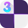 PianoTiles 3 Mod Apk [Unlimited money] 4.1.7