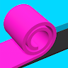 Color Roll 3D Mod Apk [Unlocked] 0.136
