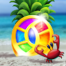 Genies Gems Match 3 Game Mod Apk [Unlimited money] 62.77.105.03191912