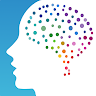 NeuroNation Brain Training Mod Apk [Unlock all levels] 3.6.83