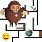 盤古開天屁地遊戲下載