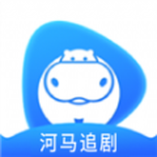 河馬追劇播放器app