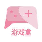 遊咔盒子軟件