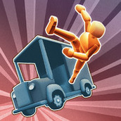 車禍英雄2.0.6