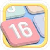 向16進化