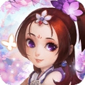 幻樂之境