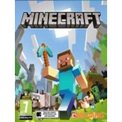 我的世界1.14.6