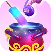 神秘魔法鍋無廣告