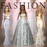 Fashion Empire Dressup Sim Mod Apk [Unlimited money] 2.99.0