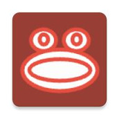 哇哇影視app