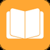 小書亭舊版淨化版