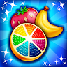 Juice Jam Match 3 Games Mod Apk [Unlimited money] 2.43.5