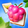 Zen Match Mod Apk [Unlimited money] 220000.1.195