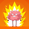 Brain Up Mod Apk [Unlimited money] 1.0.56