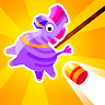 Pinatamasters Mod Apk [Unlimited money] 1.3.7