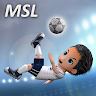 Mobile Soccer League Mod Apk [No Ads Free Rewards] 1.0.22
