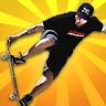 Mike V Skateboard Party Mod Apk [66] 1.5.0.RC-GP-Free[Unlimited money]