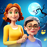 Merge Mansion Mod Apk [Unlocked] 23.12.02