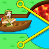 Pull Him Out Mod Apk [Unlimited money] 1.3.7
