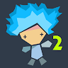 Draw Cartoons 2 Mod Apk [Free Download] 0.18.5