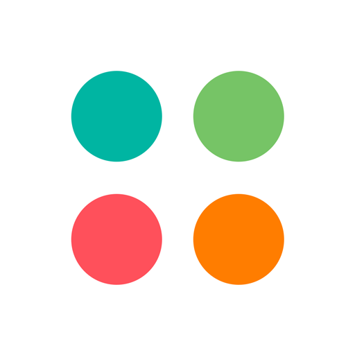 Dots A Game About Connecting Mod Apk [Unlimited money] 2.4.7