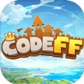 FF計劃
