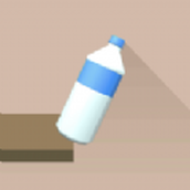 水瓶轉一轉
