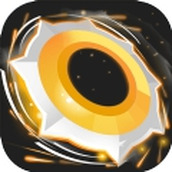 鋸無霸