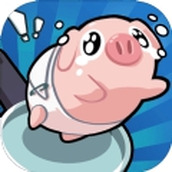 甩鍋我最6