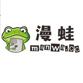 manwa2防走失