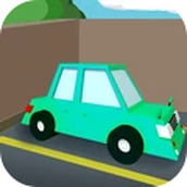 泊車精英