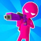 噴射顔色