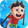 Ski Safari 10th Anniversary Mod Apk [Unlimited money] 1.0.4