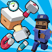 Hide.io Mod Apk [No Ads] 35.0.0