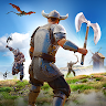 Evil Lands Mod Apk [Mod Menu] 2.7.0