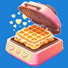 The Cook 3D Cooking Game Mod Apk [Unlimited money] 1.2.10