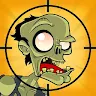 Stupid Zombies 2 Mod Apk [Unlimited money] 1.7.3