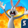 Looney Tunes World of Mayhem Mod Apk [God Mode] 30.0.0