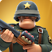 War Heroes: Strategy Card Game Mod Apk [Speed Hack] 3.1.4