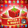 Juice Cubes Mod Apk [Unlimited money] 1.80.01